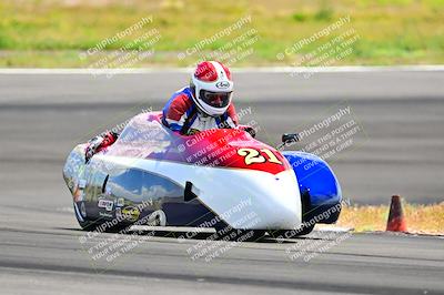 media/Apr-13-2024-Classic Track Day (Sat) [[9dd147332a]]/Sidecar/